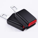 Car Socket Bayonet Plug Kit