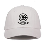 Baseball Caps