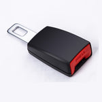 Car Socket Bayonet Plug Kit