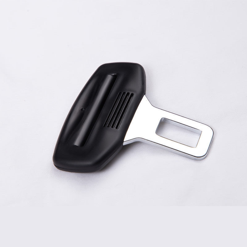 Car Socket Bayonet Plug Kit