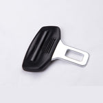 Car Socket Bayonet Plug Kit