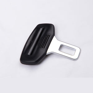 Car Socket Bayonet Plug Kit