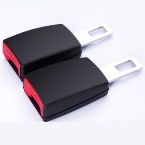 Car Socket Bayonet Plug Kit