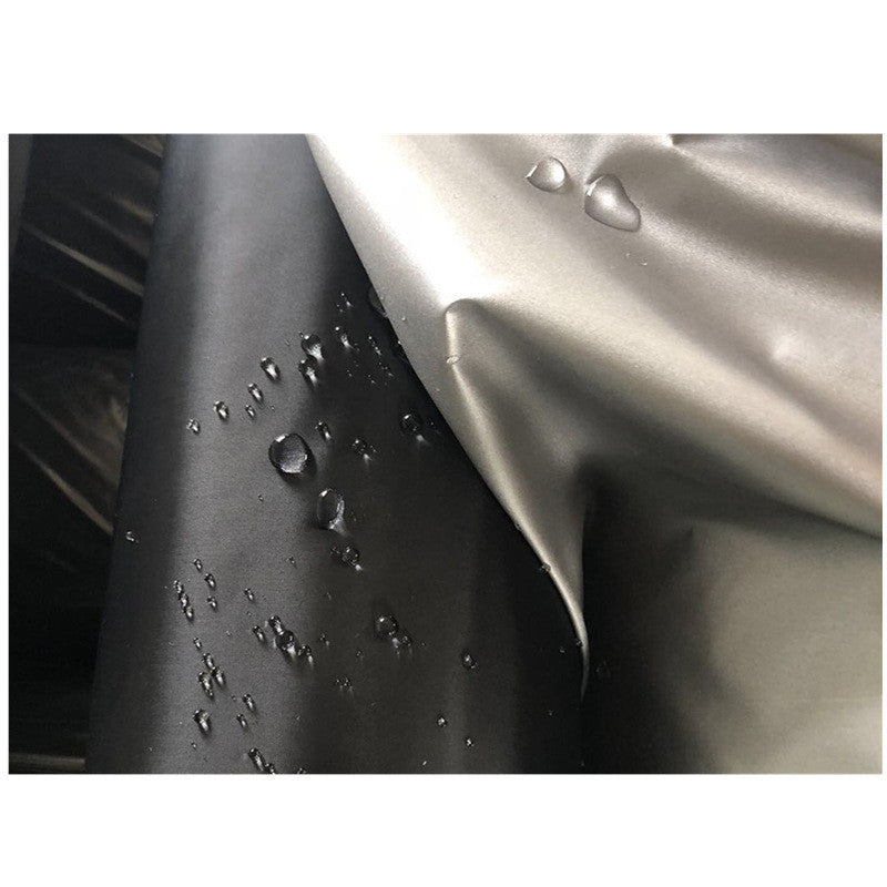 Universal Car Cover 190T/210T