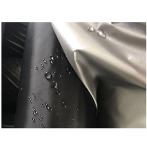 Universal Car Cover 190T/210T