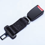 Car Socket Bayonet Plug Kit