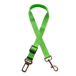 Pet Car Seat Belt Harness