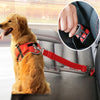Pet Car Seat Belt Harness