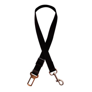 Pet Car Seat Belt Harness