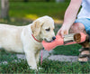 3-in-1 Dog Travel Bottle