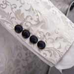 Men’s Wedding Suit Set