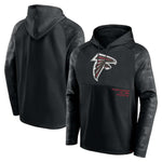 Men's Pullover Sports Hoodie