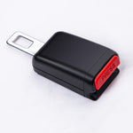 Car Socket Bayonet Plug Kit