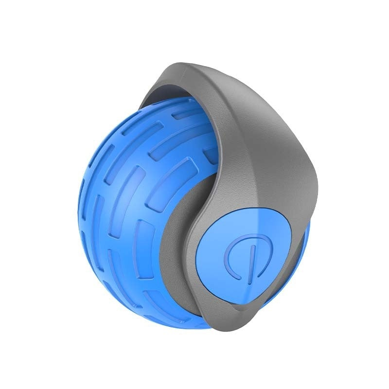Auto Cat Toy Ball  USB