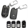 Carbon Fiber Car Key Case