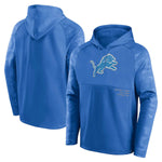 Men's Pullover Sports Hoodie