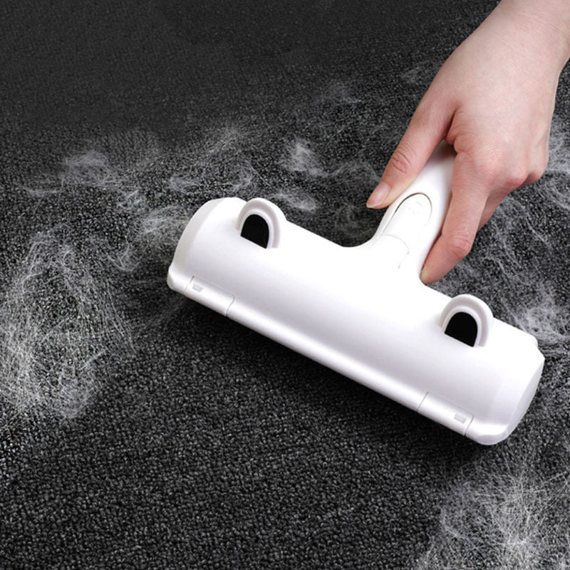 Pet Hair Remover Brush
