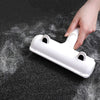 Pet Hair Remover Brush