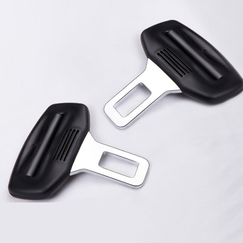 Car Socket Bayonet Plug Kit