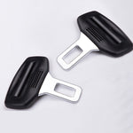 Car Socket Bayonet Plug Kit