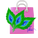 TOKAI