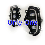 LED Fog Lamp Car Lights