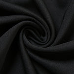 Women's Suspenders Dress