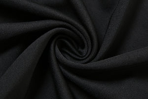 Women's Suspenders Dress