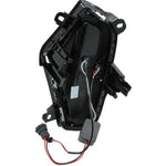 LED Fog Lamp Car Lights