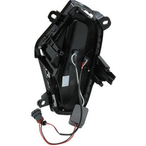 LED Fog Lamp Car Lights