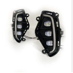 LED Fog Lamp Car Lights